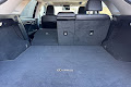 2022 Lexus RX 450h