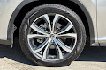 2022 Lexus RX 450h