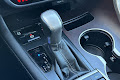 2022 Lexus RX 450h