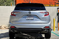 2025 Acura RDX Technology Package