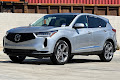 2025 Acura RDX Technology Package