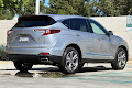2025 Acura RDX Technology Package