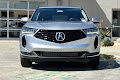 2025 Acura RDX Technology Package
