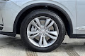 2025 Acura MDX Base