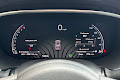 2025 Acura MDX Base