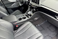 2025 Acura MDX Base