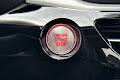 2025 Acura MDX Base