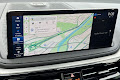 2025 Acura MDX Base