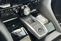 2025 Acura MDX Base