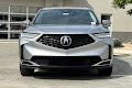 2025 Acura MDX Base