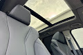 2025 Acura MDX Base