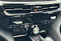 2025 Acura MDX Base