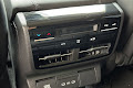 2025 Acura MDX Base