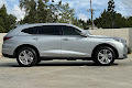 2025 Acura MDX Base