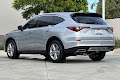 2025 Acura MDX Base