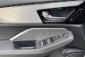 2025 Acura MDX Base