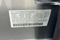 2025 Acura MDX Base