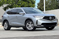 2025 Acura MDX Base