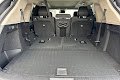 2025 Acura MDX Base