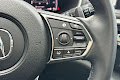 2025 Acura MDX Base