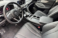 2025 Acura MDX Base