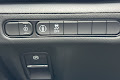 2025 Acura MDX Base
