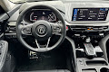2025 Acura MDX Base