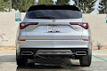 2025 Acura MDX Base