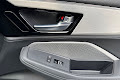 2025 Acura MDX Base