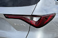 2025 Acura MDX Base