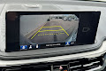 2025 Acura MDX Base
