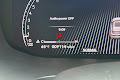 2025 Acura MDX Base