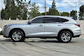 2025 Acura MDX Base