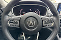 2025 Acura MDX Base