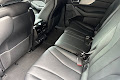 2025 Acura MDX Base