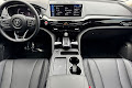 2025 Acura MDX Base