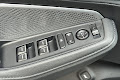 2025 Acura MDX Base