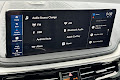 2025 Acura MDX Base