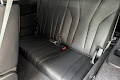 2025 Acura MDX Base
