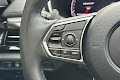 2025 Acura MDX Base