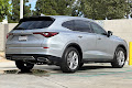 2025 Acura MDX Base
