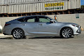 2025 Acura Integra Base