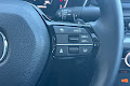 2025 Acura Integra Base