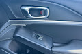 2025 Acura Integra Base