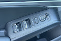 2025 Acura Integra Base