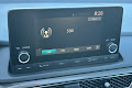 2025 Acura Integra Base