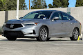 2025 Acura Integra Base