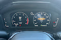 2025 Acura Integra Base