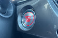 2025 Acura Integra Base