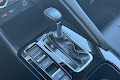2025 Acura Integra Base